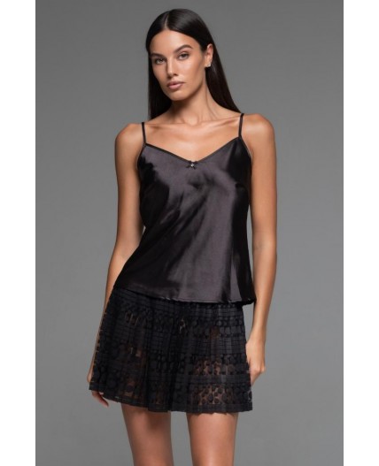 Пижама Mia-Amore 7472 