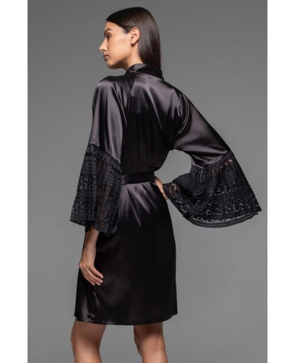 Халат Mia-Amore 7473 