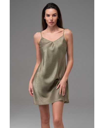 Сорочка Mia-Amore 7560 