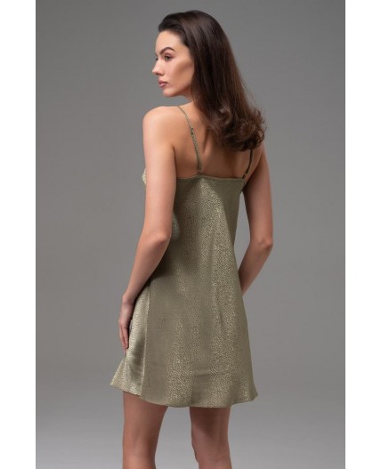 Сорочка Mia-Amore 7560 