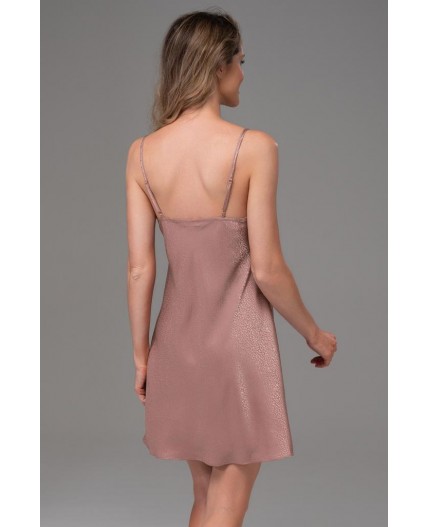 Сорочка Mia-Amore 7560 