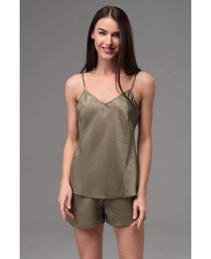 Пижама Mia-Amore 7562 