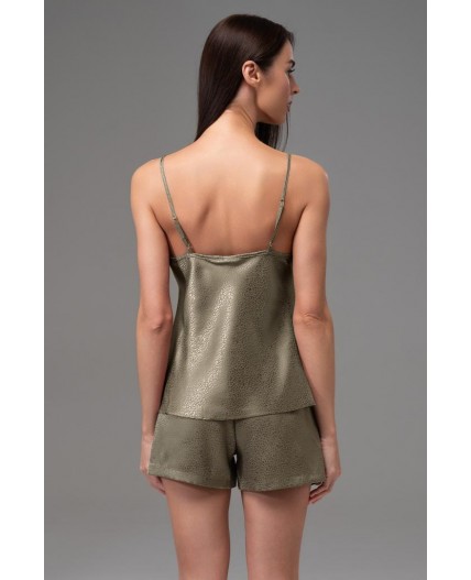 Пижама Mia-Amore 7562 