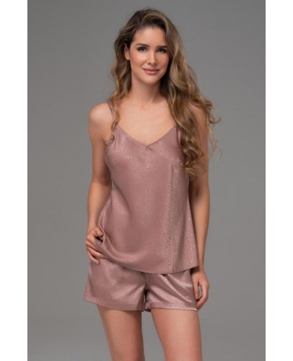 Пижама Mia-Amore 7562 