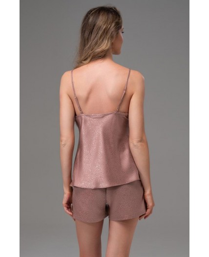 Пижама Mia-Amore 7562 