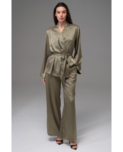 Пижама Mia-Amore 7564 