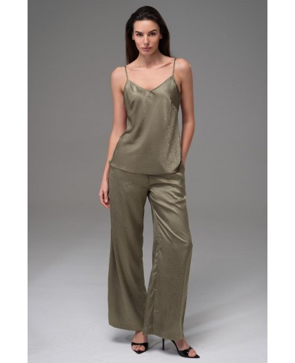 Пижама Mia-Amore 7564 