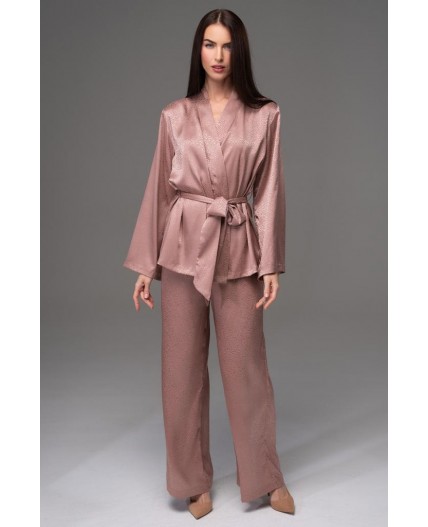 Пижама Mia-Amore 7564 