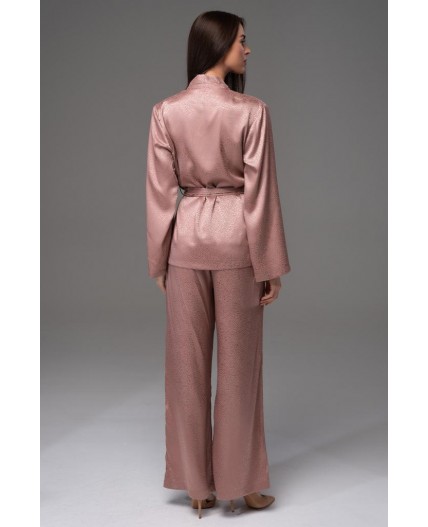 Пижама Mia-Amore 7564 