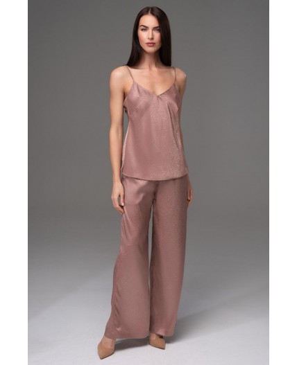 Пижама Mia-Amore 7564 