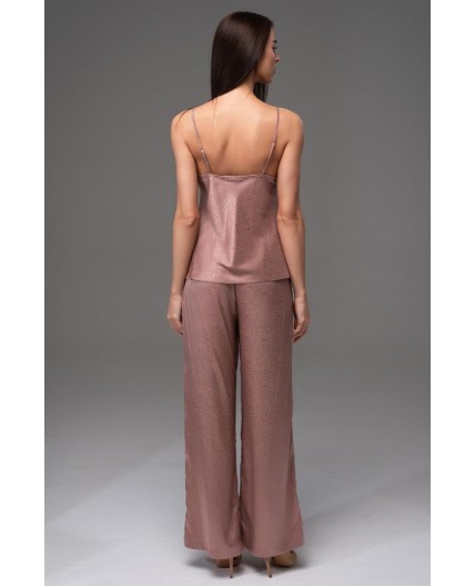 Пижама Mia-Amore 7564 