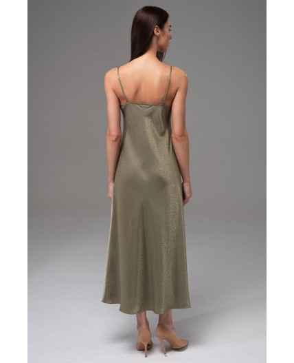 Сорочка Mia-Amore 7565 