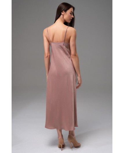 Сорочка Mia-Amore 7565 