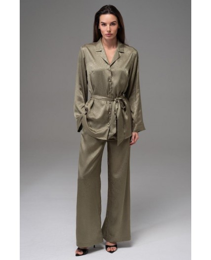 Пижама Mia-Amore 7566 