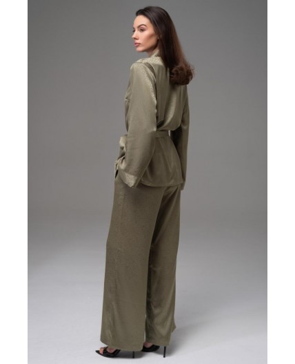 Пижама Mia-Amore 7566 