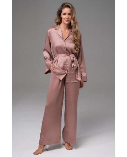 Пижама Mia-Amore 7566 