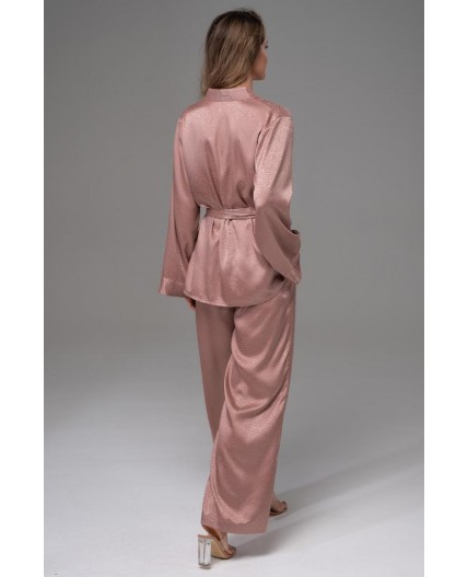 Пижама Mia-Amore 7566 