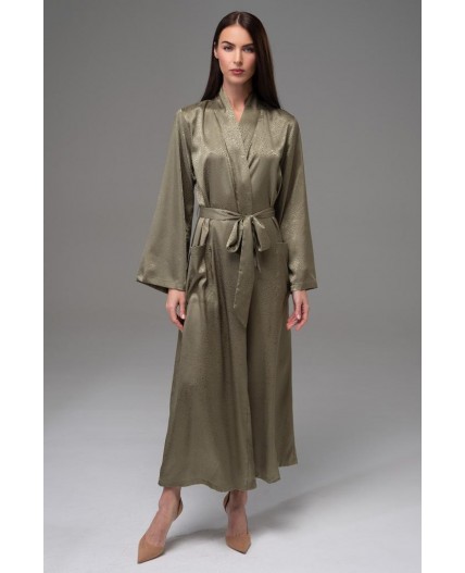 Халат Mia-Amore 7569 