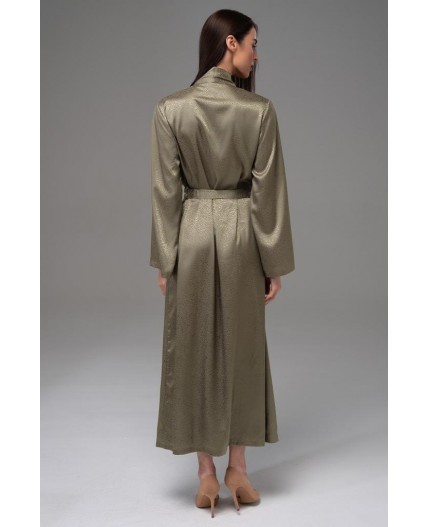 Халат Mia-Amore 7569 