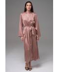 Халат Mia-Amore 7569 
