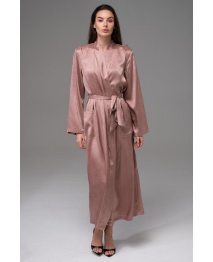 Халат Mia-Amore 7569 