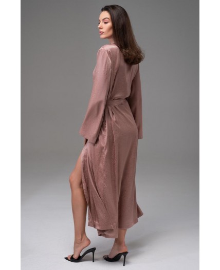 Халат Mia-Amore 7569 