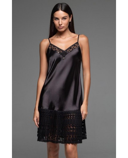 Сорочка Mia-Amore 7470 