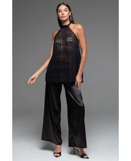 Пижама Mia-Amore 7476 