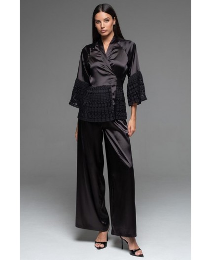 Пижама Mia-Amore 7478 