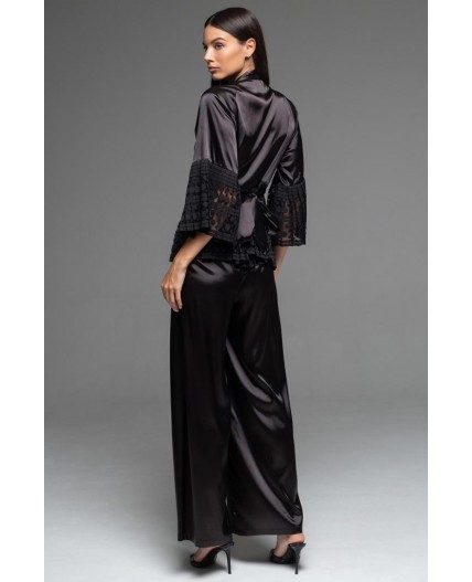 Пижама Mia-Amore 7478 