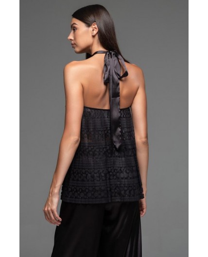 Пижама Mia-Amore 7476 