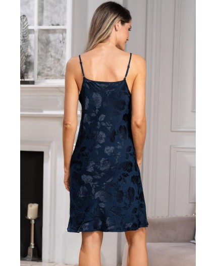 Сорочка Mia-Amore 4400 