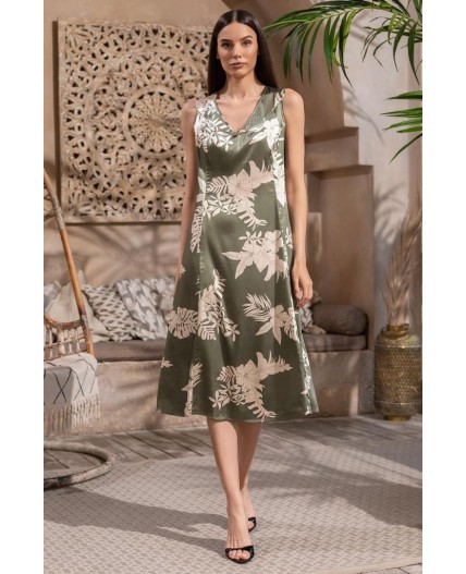 Сорочка Mia-Amore 4248 