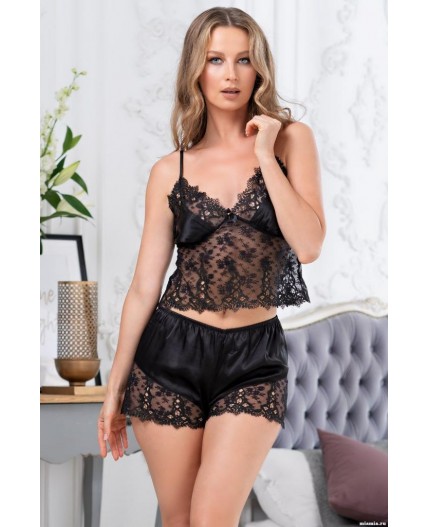 Пижама Mia-Amore  3672 