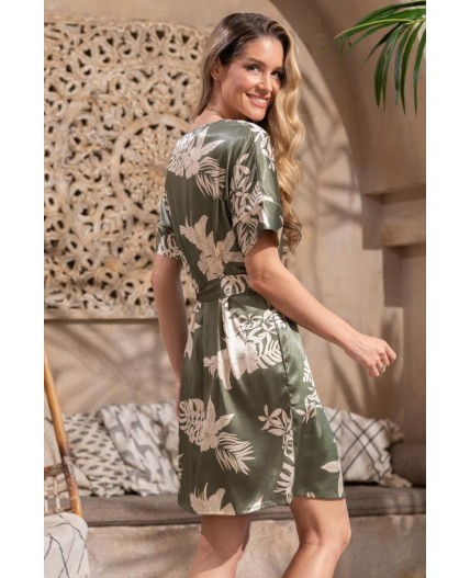 Туника к/р Mia-Amore 4241 