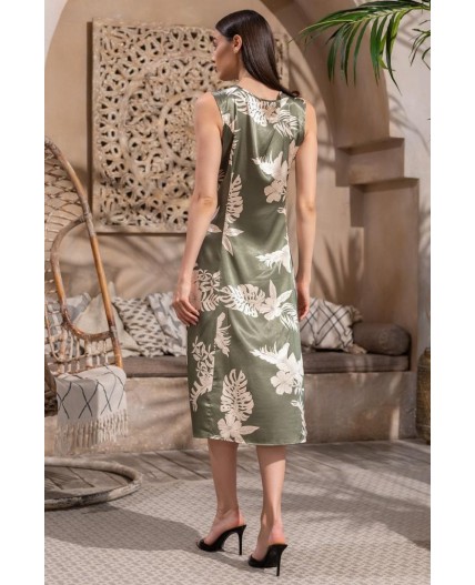 Сорочка Mia-Amore 4248 