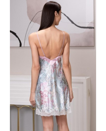 Сорочка Mia-Amore 4520 