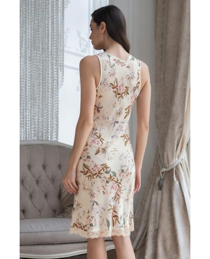 Сорочка Mia-Amore 5044 