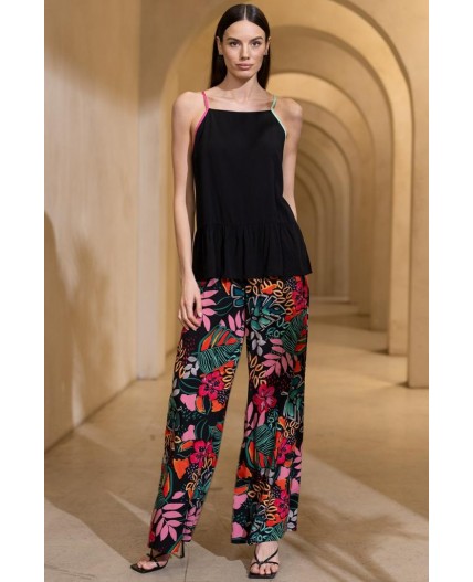 Пижама Mia-Amore 5246 