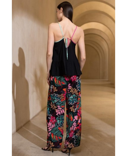 Пижама Mia-Amore 5246 