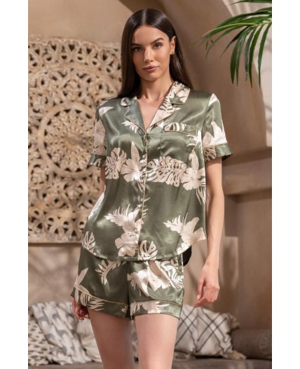 Пижама Mia-Amore 4244 