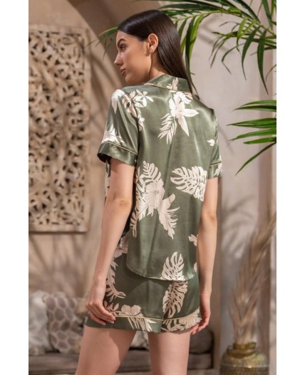 Пижама Mia-Amore 4244 