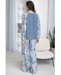 Пижама Mia-Amore 1976 