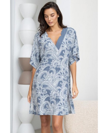 Туника Mia-Amore 1978 