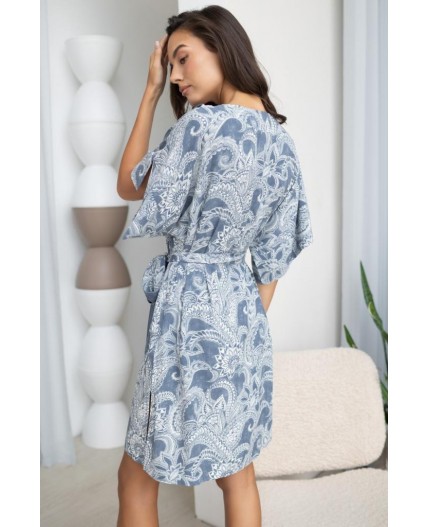 Туника Mia-Amore 1978 