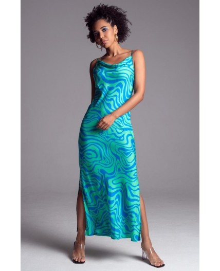 Сорочка Mia-Amore 5068 