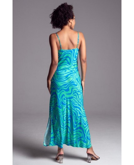 Сорочка Mia-Amore 5068 