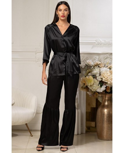 Пижама Mia-Amore 7556 