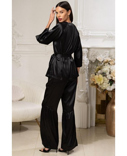 Пижама Mia-Amore 7556 