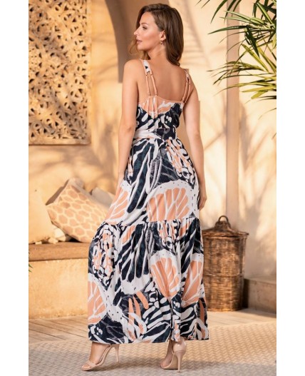 Туника Mia-Amore 1775 